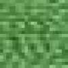 212