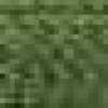 215