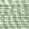 223