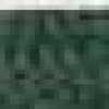 258