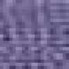 296
