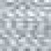 302