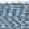 304