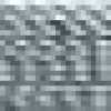 347