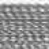 361