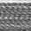 362