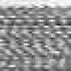 367