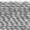 373