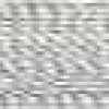 377
