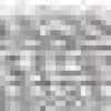 381