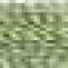389