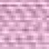 503