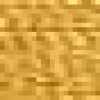 534