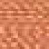 541