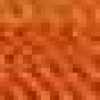 545