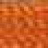 546