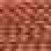 548