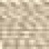 562