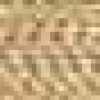 563