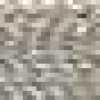 565
