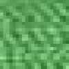 589