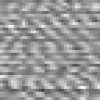 605