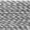 608