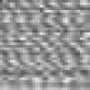 609