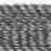 610