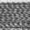 611