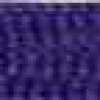 643