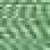 654
