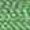 655
