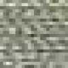664