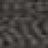 667