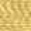 79