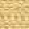 93