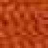 98
