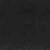 BLACK BLACK