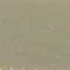BEIGE BEIGE