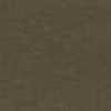 BROWN BROWN