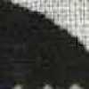 Big dots black Big dots black