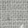 Big dots silver gray Big dots silver gray