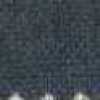 Big dots retro navy Big dots retro navy