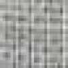 Stripe silver gray Stripe silver gray