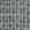 Stripe mint blue Stripe mint blue
