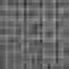Stripe sumire Stripe sumire