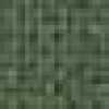 Stripe celadon green Stripe celadon green