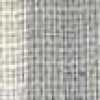 Check silver gray Check silver gray