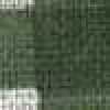 Check celadon green Check celadon green